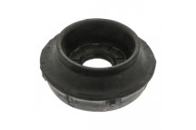 Suspension Strut Support Mount Nissan Renault 97-16