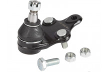 Joint Kit -Drive Shaft