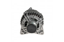 Alternator Dacia Nissan Renault 02-21