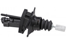 Clutch Master Cylinder Ford 13-22