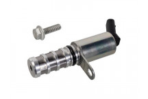 Control Valve - Camshaft Adjustment Vauxhall 14-22