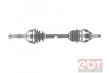 Drive Shaft Vauxhall 95-09