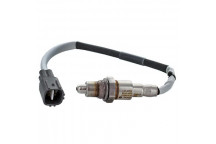 Lambda Sensor Citroen Peugeot Toyota 05-18