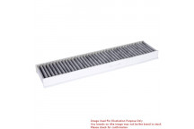 Cabin Air Filter Mini 01-08