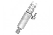 Control Valve - Camshaft Adjustment Chevrolet Vauxhall Saab