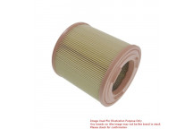 Air Filter Nissan 06-13