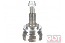 CV JOINT TOYO AURIS 06-12
