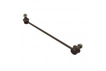 Link/Coupling Rod - Stabiliser Bar KIA 12-15