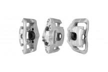 BRK CALIPER FT RH AUDI A3 VW GOLF 03-15