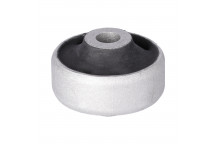 Mounting - Control/Trailing Arm Audi Seat Skoda VW 96-23