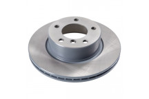 Brake Disc BMW 04-13