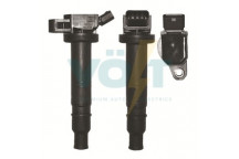 Ignition Coil Toyota Lexus 00-13