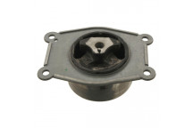 Mounting - Engine Vauxhall 04-17