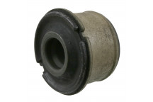 SUSP BUSH R L&R VOLV S80 V70 XC70 98-08