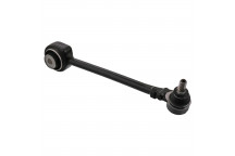 Control Arm Mercedes 01-12