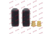 SHOCK COVER FT L&R SUBARU 97-09