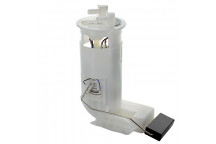 Fuel Feed Unit Citroen Peugeot 96-04