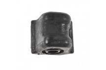 Repair Kit - Stabiliser Coupling Rod Toyota 06-13