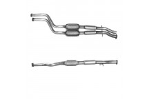 CAT BMW M3 EVOLUTION 32 96-00