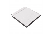 Filter Citroen Peugeot 93-15