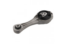 Mounting - Engine Renault 08-12