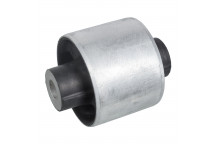 Mounting - Control/Trailing Arm BMW 10-18