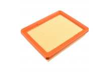 Filter Hyundai 94-05