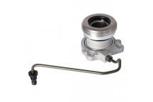 Central Slave Cylinder - Clutch Alfa Romeo Chevrolet Fiat Va