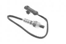 Lambda Sensor Dacia Renault 97-16