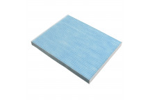 Cabin Air Filter Hyundai Kia 04-23