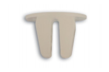 Laser Tools 36526 Trim Locking Nut For Toyota - Pack of 10