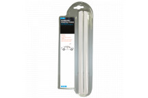Simply Auto PP003 Clear Parking Protectors (15cm | 2-Pack)