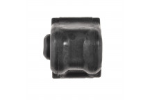 Repair Kit - Stabiliser Coupling Rod Toyota 08-18