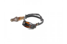 Lambda Sensor Vauxhall 05-14