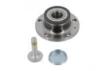 Wheel Bearing Kit Audi Seat Skoda VW 03-24