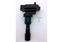 IGN COIL MITSUBISHI LANCER 98-07