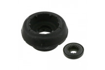 Suspension Strut Support Mount Ford Seat VW 88-10