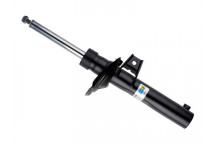 Shock Absorber Audi Seat Skoda VW 16-24