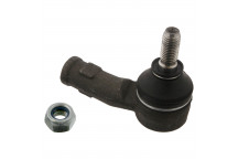Tie Rod End Seat VW 83-05