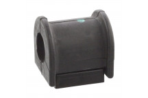 Mounting - Stabiliser Bar Toyota 06-18