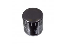 Oil Filter Ford 12-20