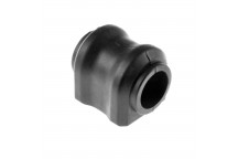 Repair Kit - Stabiliser Coupling Rod Toyota 06-13