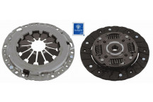 Clutch Kit Vauxhall 15-18
