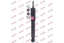 Shock Absorber MG 95-02