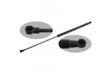 TGS416059 GAS SPRING R BELINGO 08-16