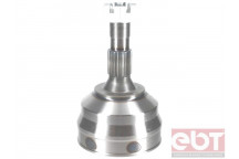 CV JOINT FT CITR C4 C5 PEUG 307 CC SW 406 96-18