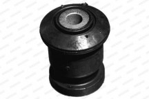 Mounting - Control/Trailing Arm Alfa Romeo Citroen Fiat Peug