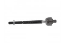 TIE ROD FT JAG XE XF 15-25