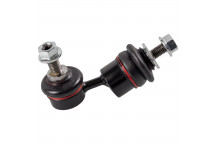 Link/Coupling Rod - Stabiliser Bar Jaguar 01-09