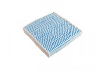 Cabin Air Filter Suzuki 16-26